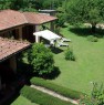 foto 12 - Somma Lombardo immersa nel verde villa a Varese in Vendita