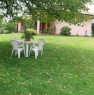 foto 8 - Somma Lombardo immersa nel verde villa a Varese in Vendita