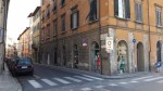 Annuncio vendita Pisa centro storico locali commerciali