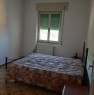 foto 7 - Cortona appartamento sito in Terontola a Arezzo in Vendita