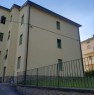 foto 6 - Cortona appartamento sito in Terontola a Arezzo in Vendita