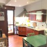 foto 19 - Appartamento in zona nord di Udine a Udine in Vendita
