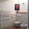 foto 17 - Appartamento in zona nord di Udine a Udine in Vendita