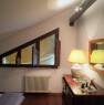 foto 14 - Appartamento in zona nord di Udine a Udine in Vendita