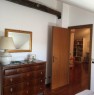 foto 13 - Appartamento in zona nord di Udine a Udine in Vendita