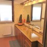 foto 7 - Appartamento in zona nord di Udine a Udine in Vendita
