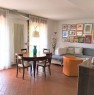 foto 3 - Appartamento in zona nord di Udine a Udine in Vendita