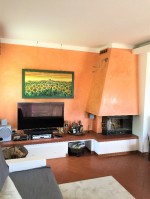 Annuncio vendita Appartamento in zona nord di Udine