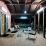 foto 2 - Bosa zona Piani e Murtas casa vacanza a Oristano in Affitto