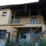 foto 4 - Rubiana da privato casa rurale a Torino in Vendita