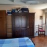 foto 9 - Forano appartamento ammobiliato a Rieti in Affitto