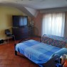 foto 4 - Forano appartamento ammobiliato a Rieti in Affitto