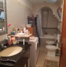 foto 3 - Forano appartamento ammobiliato a Rieti in Affitto