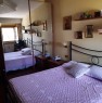 foto 0 - Forano appartamento ammobiliato a Rieti in Affitto