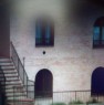 foto 0 - Assisi posti letto in residence con piscina a Perugia in Affitto