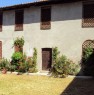 foto 6 - Ziano Piacentino villa panoramica a Piacenza in Vendita