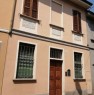 foto 9 - Soresina abitazione su due livelli a Cremona in Vendita