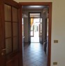 foto 7 - Soresina abitazione su due livelli a Cremona in Vendita