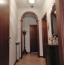 foto 4 - Soresina abitazione su due livelli a Cremona in Vendita