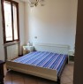 foto 2 - Soresina abitazione su due livelli a Cremona in Vendita