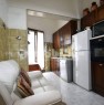 foto 1 - Oria appartamento ristrutturato e arredato a Brindisi in Vendita