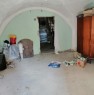 foto 2 - Casalciprano casa ristrutturata a Campobasso in Vendita