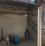 foto 3 - Cabras casa piano terra a Oristano in Vendita