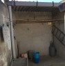 foto 1 - Cabras casa piano terra a Oristano in Vendita