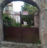 foto 1 - Isili terreno edificabile con immobile a Cagliari in Vendita