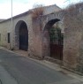 foto 0 - Isili terreno edificabile con immobile a Cagliari in Vendita