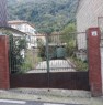 foto 13 - Cervinara sulle falde del monte Mafariello casa a Avellino in Vendita