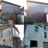 foto 9 - Cervinara sulle falde del monte Mafariello casa a Avellino in Vendita