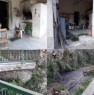 foto 8 - Cervinara sulle falde del monte Mafariello casa a Avellino in Vendita