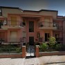 foto 7 - Cervinara villetta a Avellino in Vendita
