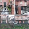 foto 5 - Cervinara villetta a Avellino in Vendita
