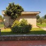 foto 21 - Cervinara villa a Avellino in Vendita