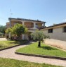 foto 18 - Cervinara villa a Avellino in Vendita