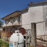 foto 16 - Cervinara villa a Avellino in Vendita