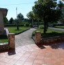 foto 12 - Cervinara villa a Avellino in Vendita