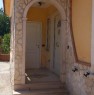 foto 7 - Cervinara villa a Avellino in Vendita