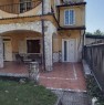 foto 5 - Cervinara villa a Avellino in Vendita