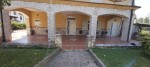 Annuncio vendita Cervinara villa