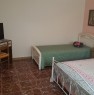 foto 5 - Ugento appartamento con 4 locali a Lecce in Vendita
