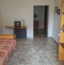 foto 4 - Ugento appartamento con 4 locali a Lecce in Vendita