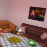 foto 1 - Ugento appartamento con 4 locali a Lecce in Vendita