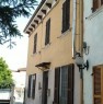 foto 8 - Fiorenzuola d'Arda casa da ristrutturare a Piacenza in Vendita