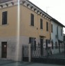 foto 7 - Fiorenzuola d'Arda casa da ristrutturare a Piacenza in Vendita