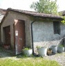 foto 3 - Fiorenzuola d'Arda casa da ristrutturare a Piacenza in Vendita