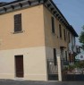 foto 2 - Fiorenzuola d'Arda casa da ristrutturare a Piacenza in Vendita