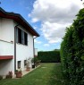 foto 2 - Bagnoli di Sopra villa unifamiliare a Padova in Vendita